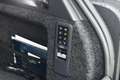 Land Rover Range Rover 3.0 P550e Autobiography PHEV Schwarz - thumbnail 30