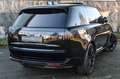 Land Rover Range Rover 3.0 P550e Autobiography PHEV Schwarz - thumbnail 4