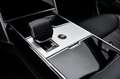 Land Rover Range Rover 3.0 P550e Autobiography PHEV Schwarz - thumbnail 16