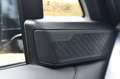 Land Rover Range Rover 3.0 P550e Autobiography PHEV Schwarz - thumbnail 17