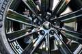 Land Rover Range Rover 3.0 P550e Autobiography PHEV Schwarz - thumbnail 7