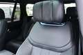Land Rover Range Rover 3.0 P550e Autobiography PHEV Schwarz - thumbnail 27