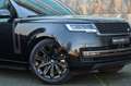 Land Rover Range Rover 3.0 P550e Autobiography PHEV Schwarz - thumbnail 6
