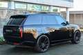 Land Rover Range Rover 3.0 P550e Autobiography PHEV Schwarz - thumbnail 3
