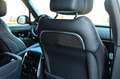 Land Rover Range Rover 3.0 P550e Autobiography PHEV Schwarz - thumbnail 14