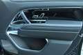 Land Rover Range Rover 3.0 P550e Autobiography PHEV Schwarz - thumbnail 13