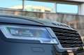 Land Rover Range Rover 3.0 P550e Autobiography PHEV Schwarz - thumbnail 8