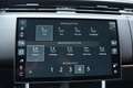 Land Rover Range Rover 3.0 P550e Autobiography PHEV Schwarz - thumbnail 23