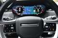 Land Rover Range Rover 3.0 P550e Autobiography PHEV Schwarz - thumbnail 28