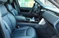Land Rover Range Rover 3.0 P550e Autobiography PHEV Schwarz - thumbnail 10