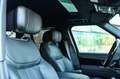 Land Rover Range Rover 3.0 P550e Autobiography PHEV Schwarz - thumbnail 11