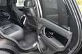 Land Rover Range Rover 3.0 P550e Autobiography PHEV Schwarz - thumbnail 21