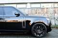 Land Rover Range Rover 3.0 P550e Autobiography PHEV Schwarz - thumbnail 5