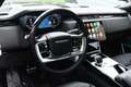 Land Rover Range Rover 3.0 P550e Autobiography PHEV Schwarz - thumbnail 29