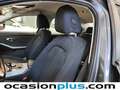 BMW 318 318dA Gris - thumbnail 11