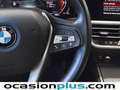 BMW 318 318dA Gris - thumbnail 26