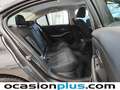 BMW 318 318dA Gris - thumbnail 18