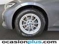 BMW 318 318dA Gris - thumbnail 35