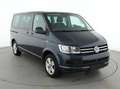 Volkswagen T6 Multivan 2.0 TDI 150CV DSG 7POSTI PELLE GANCIO 2x PORTE Blu/Azzurro - thumbnail 1