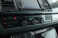 Volkswagen T6 Multivan 2.0 TDI 150CV DSG 7POSTI PELLE GANCIO 2x PORTE Blu/Azzurro - thumbnail 7