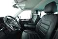 Volkswagen T6 Multivan 2.0 TDI 150CV DSG 7POSTI PELLE GANCIO 2x PORTE Blu/Azzurro - thumbnail 4