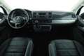 Volkswagen T6 Multivan 2.0 TDI 150CV DSG 7POSTI PELLE GANCIO 2x PORTE Blu/Azzurro - thumbnail 3