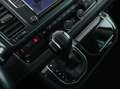 Volkswagen T6 Multivan 2.0 TDI 150CV DSG 7POSTI PELLE GANCIO 2x PORTE Blu/Azzurro - thumbnail 6
