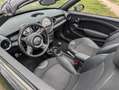 MINI Cooper S Roadster Mini Cooper S Roadster, TÜV 2/27, Steuerkette neu Schwarz - thumbnail 9