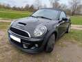 MINI Cooper S Roadster Mini Cooper S Roadster, TÜV 2/27, Steuerkette neu Schwarz - thumbnail 5