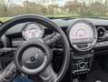 MINI Cooper S Roadster Mini Cooper S Roadster, TÜV 2/27, Steuerkette neu Schwarz - thumbnail 11