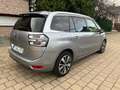 Citroen C4 Picasso C4 Picasso 1.2 i  Shine S Argent - thumbnail 4