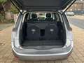 Citroen C4 Picasso C4 Picasso 1.2 i  Shine S Argent - thumbnail 6