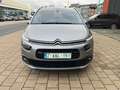 Citroen C4 Picasso C4 Picasso 1.2 i  Shine S Argent - thumbnail 5
