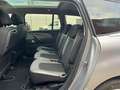 Citroen C4 Picasso C4 Picasso 1.2 i  Shine S Argent - thumbnail 8