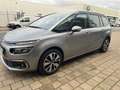 Citroen C4 Picasso C4 Picasso 1.2 i  Shine S Argent - thumbnail 2