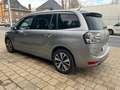 Citroen C4 Picasso C4 Picasso 1.2 i  Shine S Argent - thumbnail 13
