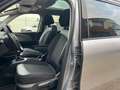 Citroen C4 Picasso C4 Picasso 1.2 i  Shine S Argent - thumbnail 7