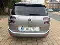 Citroen C4 Picasso C4 Picasso 1.2 i  Shine S Argent - thumbnail 3