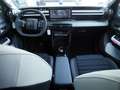 Citroen C3 Aircross Hybrid 145 Max KAMERA NAVI LED Grau - thumbnail 17
