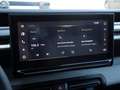 Citroen C3 Aircross Hybrid 145 Max KAMERA NAVI LED Grau - thumbnail 9