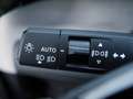Citroen C3 Aircross Hybrid 145 Max KAMERA NAVI LED Grau - thumbnail 14