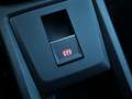 Citroen C3 Aircross Hybrid 145 Max KAMERA NAVI LED Grau - thumbnail 13