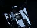 Citroen C3 Aircross Hybrid 145 Max KAMERA NAVI LED Grau - thumbnail 12