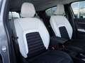 Citroen C3 Aircross Hybrid 145 Max KAMERA NAVI LED Grau - thumbnail 16