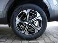 Citroen C3 Aircross Hybrid 145 Max KAMERA NAVI LED Grau - thumbnail 5