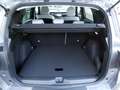 Citroen C3 Aircross Hybrid 145 Max KAMERA NAVI LED Grau - thumbnail 18