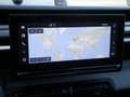 Citroen C3 Aircross Hybrid 145 Max KAMERA NAVI LED Grau - thumbnail 8