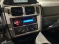 Mitsubishi Pajero Pinin Pinin 1.8 16V MPI 3 porte - UNICO PROPRIETARIO Zilver - thumbnail 11