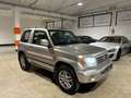 Mitsubishi Pajero Pinin Pinin 1.8 16V MPI 3 porte - UNICO PROPRIETARIO Zilver - thumbnail 1