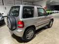 Mitsubishi Pajero Pinin Pinin 1.8 16V MPI 3 porte - UNICO PROPRIETARIO Zilver - thumbnail 6